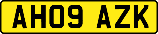 AH09AZK