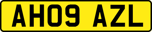 AH09AZL