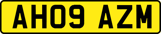 AH09AZM