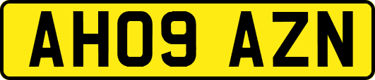 AH09AZN