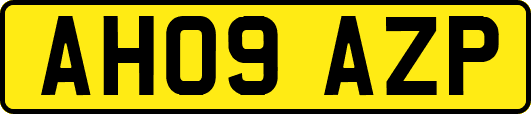 AH09AZP