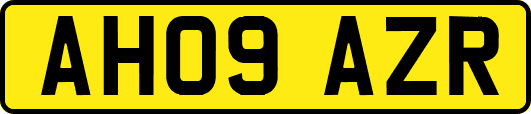 AH09AZR