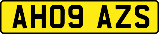 AH09AZS