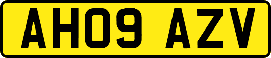 AH09AZV