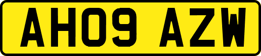 AH09AZW
