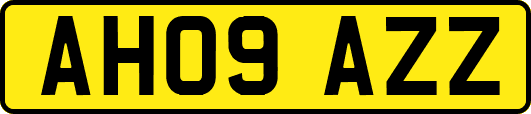 AH09AZZ