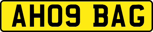 AH09BAG