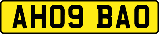 AH09BAO
