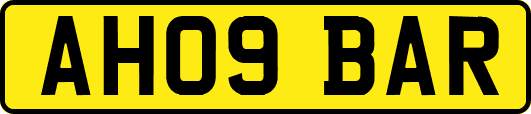 AH09BAR