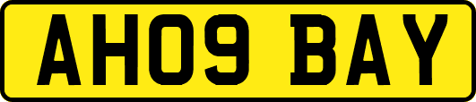 AH09BAY