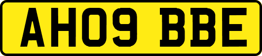 AH09BBE