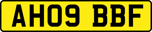 AH09BBF