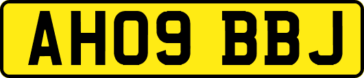 AH09BBJ
