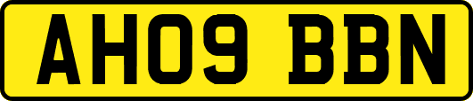 AH09BBN