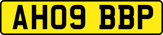 AH09BBP