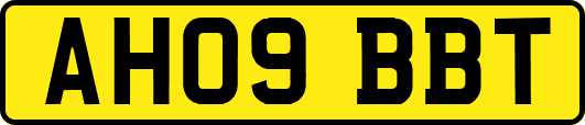 AH09BBT