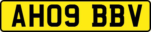 AH09BBV