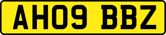 AH09BBZ