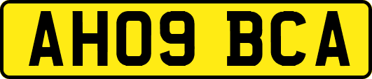 AH09BCA