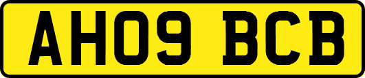 AH09BCB