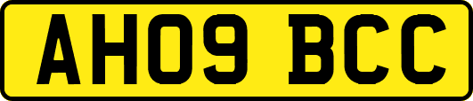 AH09BCC
