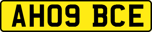 AH09BCE