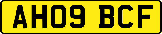AH09BCF