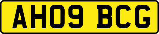 AH09BCG