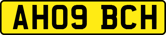 AH09BCH