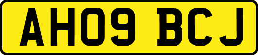 AH09BCJ