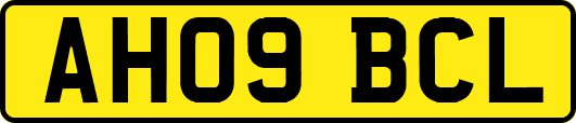 AH09BCL