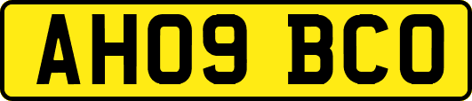 AH09BCO