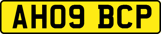 AH09BCP