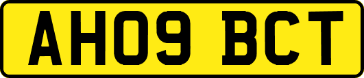 AH09BCT