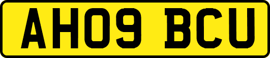 AH09BCU