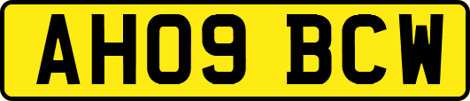 AH09BCW