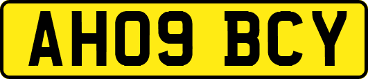 AH09BCY