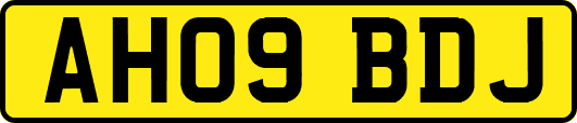 AH09BDJ