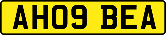 AH09BEA