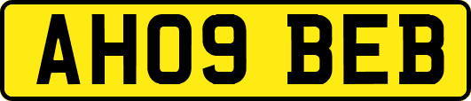 AH09BEB
