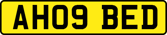 AH09BED