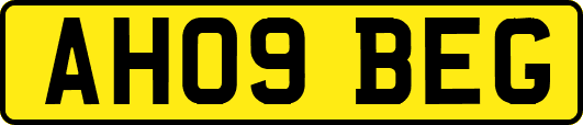 AH09BEG