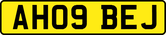 AH09BEJ