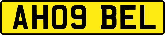AH09BEL