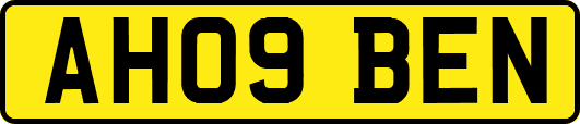 AH09BEN