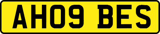 AH09BES