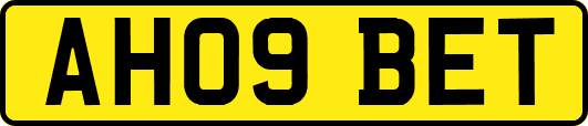 AH09BET