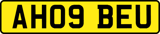 AH09BEU
