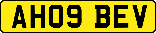 AH09BEV