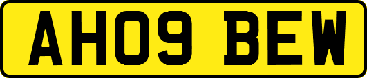 AH09BEW